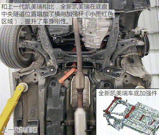 广汽丰田 凯美瑞 2018款 2.5S 锋尚版 广汽丰田 凯美瑞 2018款 2.5S 锋尚版