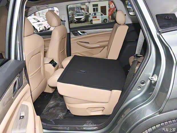 東風(fēng)小康 風(fēng)光藍(lán)電E5 2023款 1.5L 藍(lán)電DE-i