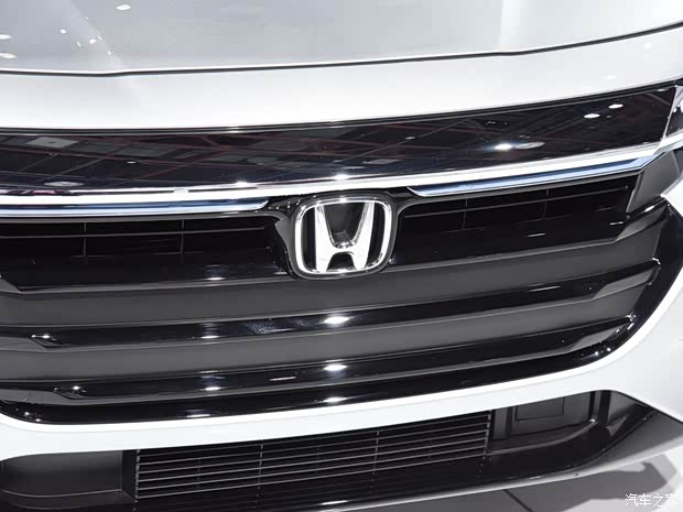 本田(进口) INSIGHT 2018款 基本型 本田(进口) INSIGHT 2018款 基本型