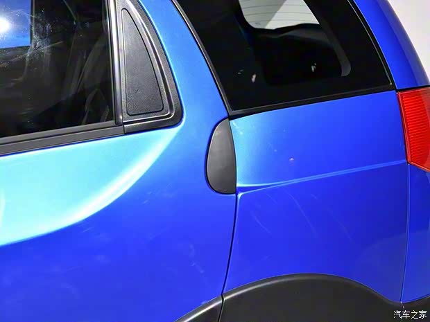 華泰新能源 圣達(dá)菲2 2018款 XEV360