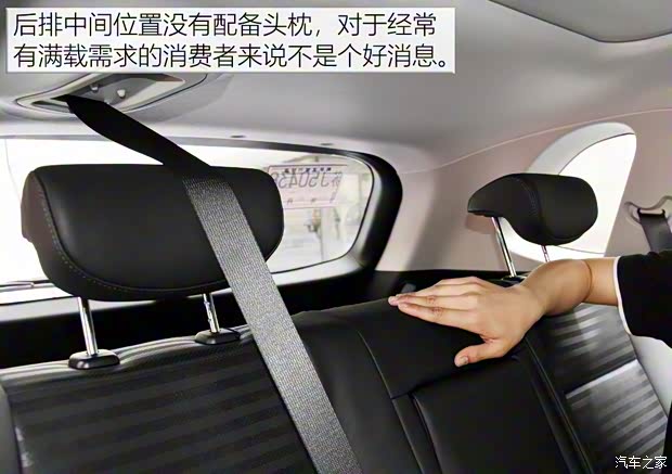 東風悅達起亞 智跑 2018款 基本型