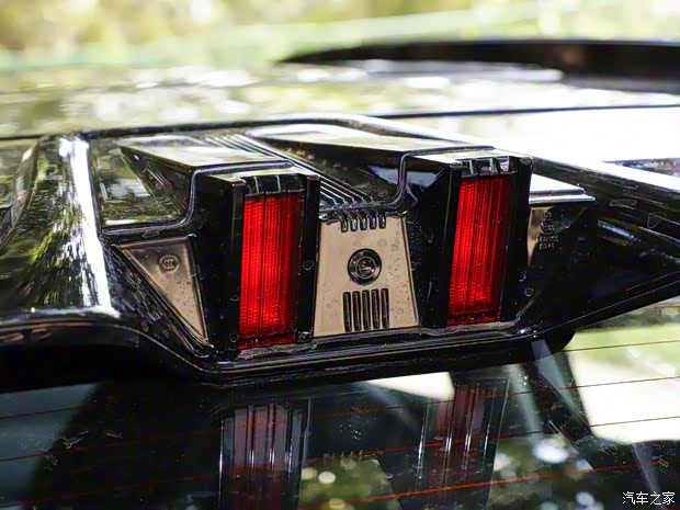 东风乘用车 皓瀚 2023款 1.5T