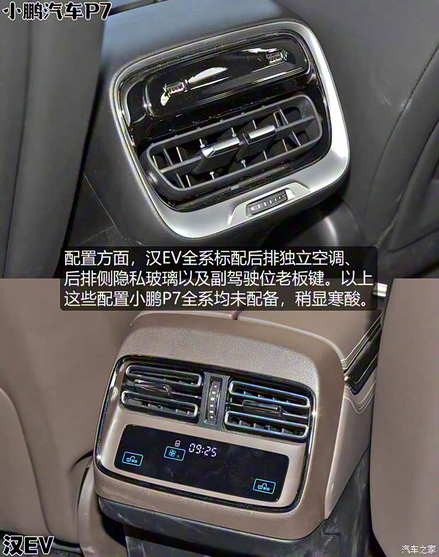 小鹏汽车 小鹏汽车P7 2020款 后驱超长续航智行版 小鹏汽车 小鹏汽车P7 2020款 后驱超长续航智行版