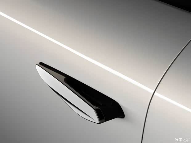 DS(进口) DS 4 2021款 基本型