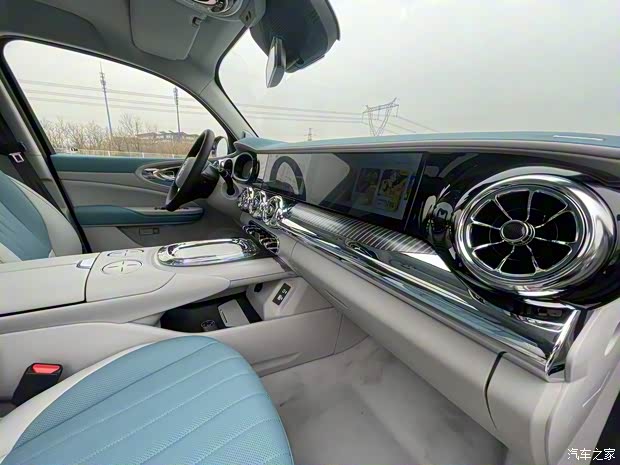 长城汽车 欧拉朋克猫 2022款 基本型