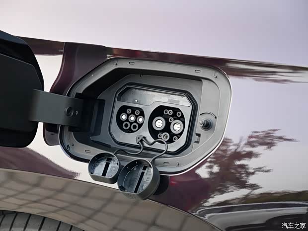 上汽通用五菱 五菱星光 2023款 150 进阶版 上汽通用五菱 五菱星光 2023款 150 进阶版