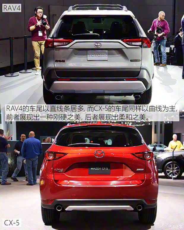 丰田(进口) 丰田RAV4(进口) 2019款 基本型