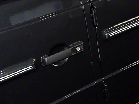 2020款 G 350 2020款 G 350