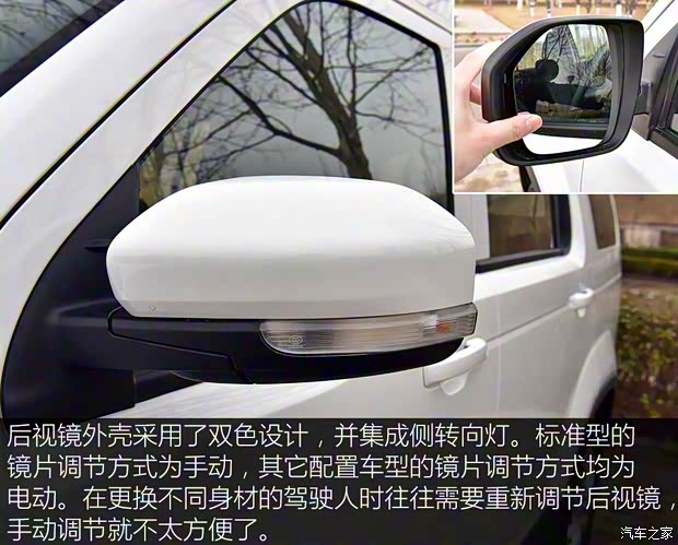 長安汽車 歐尚X70A 2018款 1.5L 手動標(biāo)準(zhǔn)型 長安汽車 歐尚X70A 2018款 1.5L 手動標(biāo)準(zhǔn)型