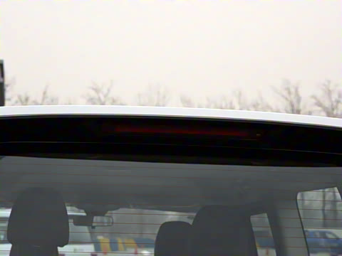 2023款 2.0L 长轴商务型 7座 2023款 2.0L 长轴商务型 7座