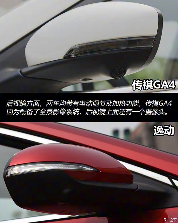 長安汽車 逸動(dòng) 2018款 1.6L GDI 自動(dòng)尊尚型