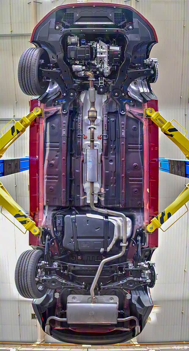 江淮汽車 嘉悅A5 2020款 1.5T CVT夢想型