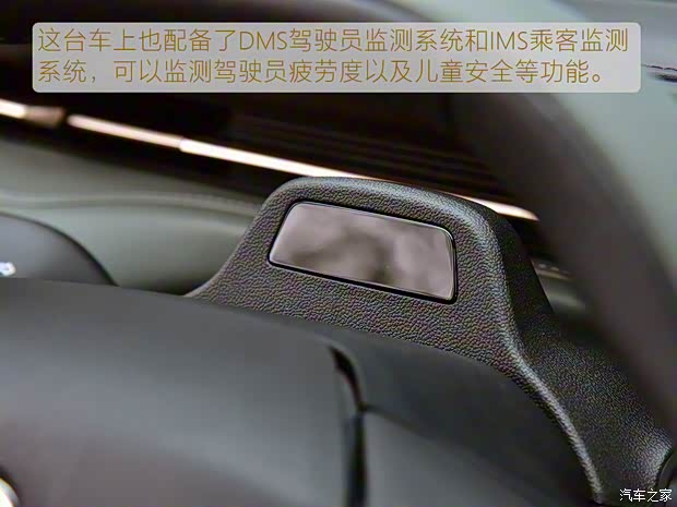長安汽車 逸達 2023款 基本型 長安汽車 逸達 2023款 基本型