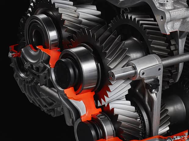 兰博基尼 Revuelto 2023款 基本型