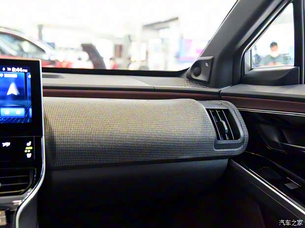 廣汽豐田 廣汽豐田bZ4X 2022款 X-MODE 四驅(qū)Pro