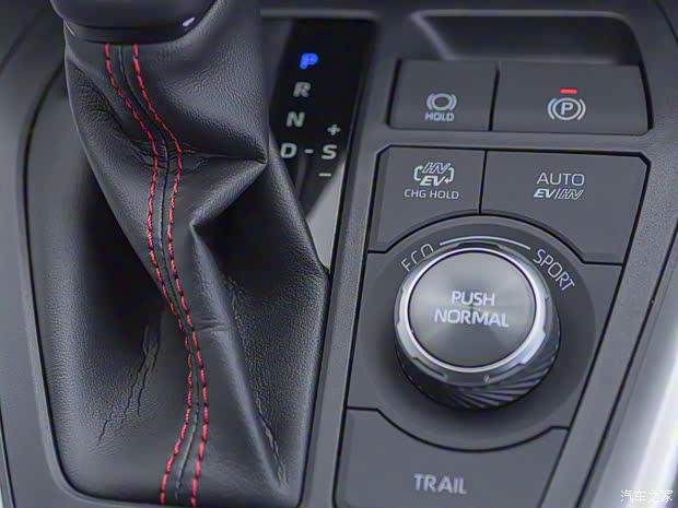 鈴木(進(jìn)口) 鈴木ACROSS 2020款 PLUG-IN HYBRID 英國版