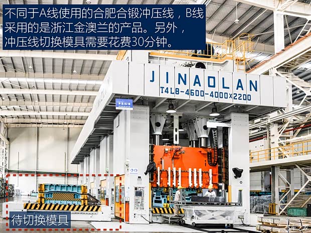 眾泰汽車 眾泰T700 2017款 1.8T 雙離合旗艦型賀歲版