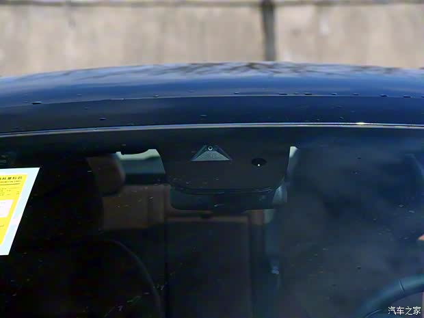 阿爾法·羅密歐 Giulia 2022款 2.0T 280HP Ti 駕控版