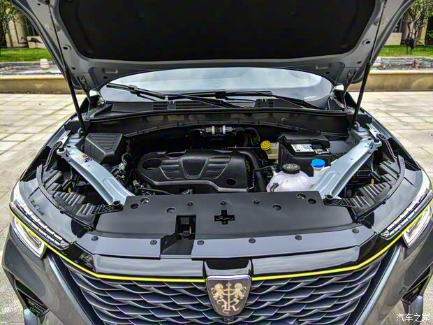 上汽集团 荣威RX5 2020款 PLUS 300TGI 自动Ali国潮荣麟版 上汽集团 荣威RX5 2020款 PLUS 300TGI 自动Ali国潮荣麟版