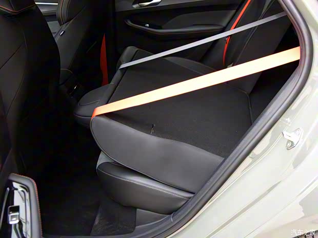 吉利汽車 繽瑞 2022款 COOL 尊貴版