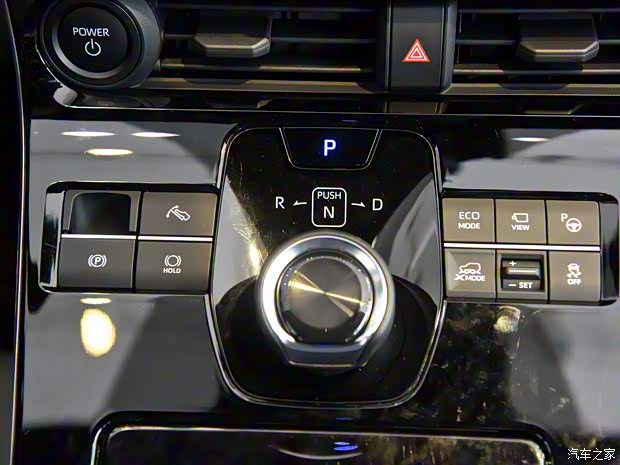 广汽丰田 广汽丰田bZ4X 2022款 X-MODE 四驱Pro 广汽丰田 广汽丰田bZ4X 2022款 X-MODE 四驱Pro