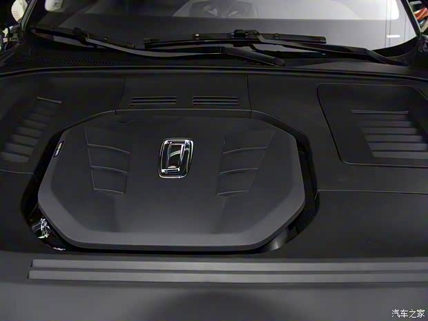 一汽奔騰 奔騰T99 2020款 T99 S 基本型