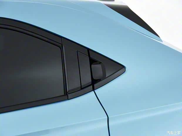 东风本田 本田e:NS1 2022款 e动版