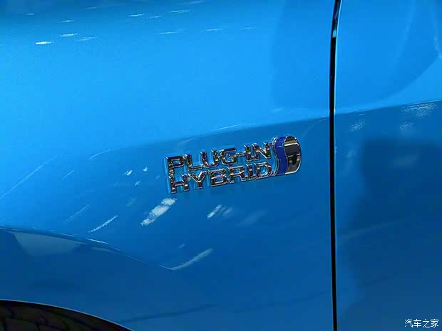 一汽豐田 卡羅拉新能源 2018款 基本型