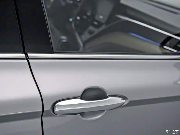 廣汽豐田 凱美瑞 2021款 2.5Q 旗艦版