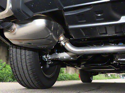 2024款 240TURBO 四驱尊耀版 5座 2024款 240TURBO 四驱尊耀版 5座