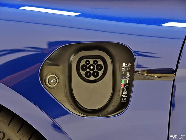 保时捷 Taycan 2019款 Turbo 保时捷 Taycan 2019款 Turbo