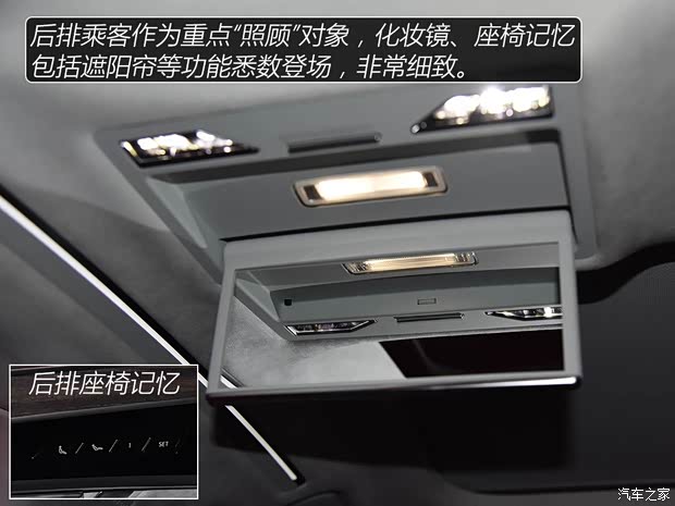 奥迪(进口) 奥迪A8 2018款 A8L 基本型 奥迪(进口) 奥迪A8 2018款 A8L 基本型