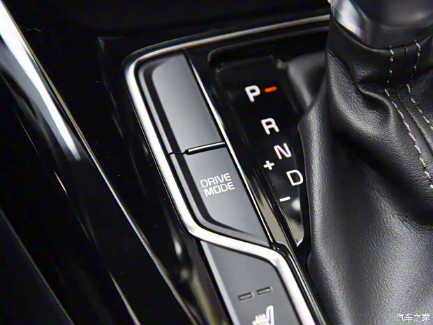 东风悦达起亚 智跑 2018款 基本型