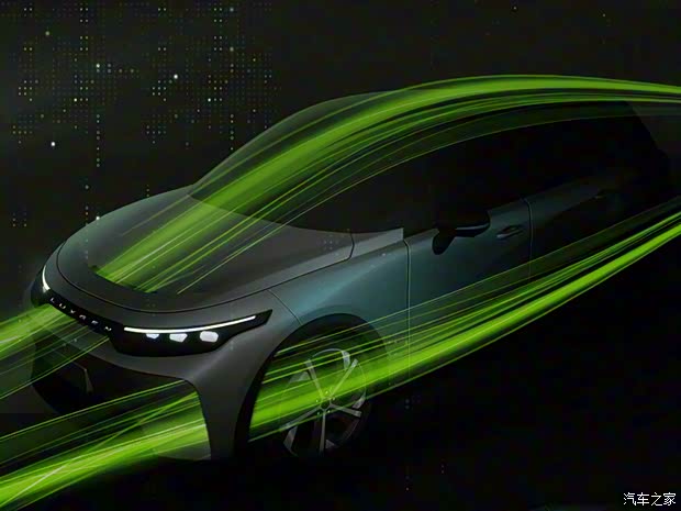 裕隆汽車(chē) 納智捷n? 2023款 基本型