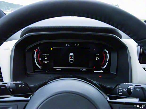 東風日產(chǎn) 逍客 2023款 基本型