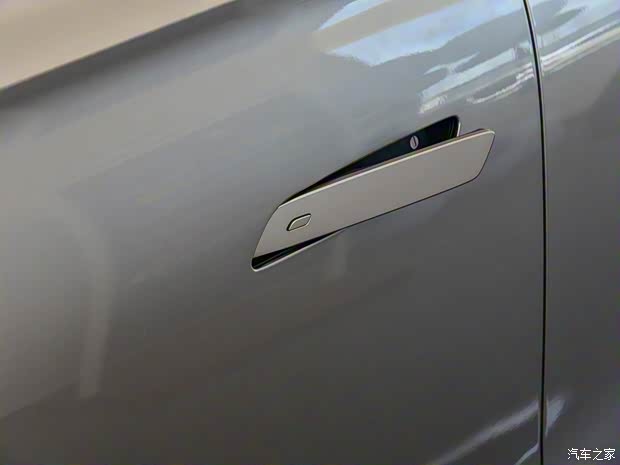 上汽集團 榮威RX5 2022款 330TGI 高配版