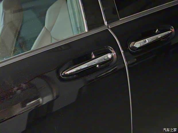 一汽豐田 格瑞維亞 2022款 高配版