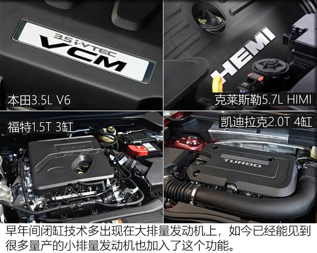 大眾(進(jìn)口) Passat 2020款 旅行版