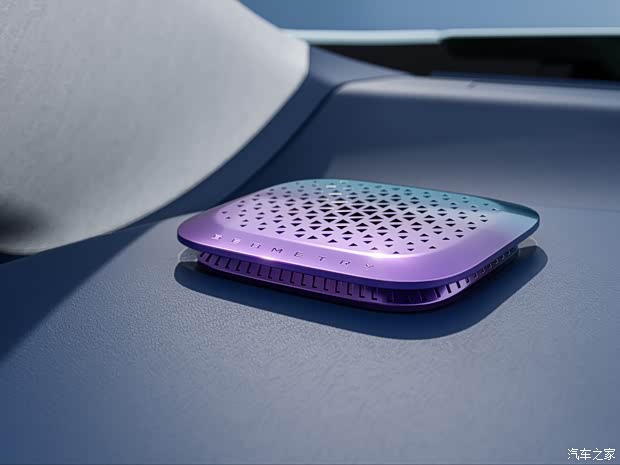 几何汽车 几何E 2022款 基本型 几何汽车 几何E 2022款 基本型