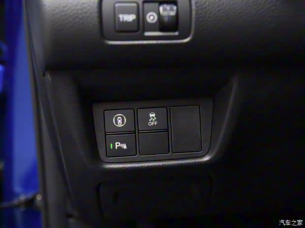 广汽本田 雅阁 2018款 1.5T 基本型 广汽本田 雅阁 2018款 1.5T 基本型