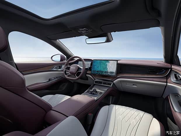 比亚迪 海豹 2023款 DM-i 1.5T 200km 旗舰型 比亚迪 海豹 2023款 DM-i 1.5T 200km 旗舰型