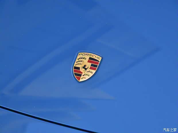 保时捷 Taycan 2022款 改款 Taycan 保时捷 Taycan 2022款 改款 Taycan