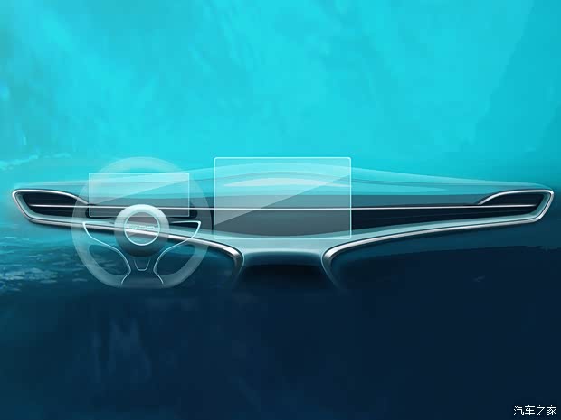 比亚迪 海豹 2022款 四驱高性能版