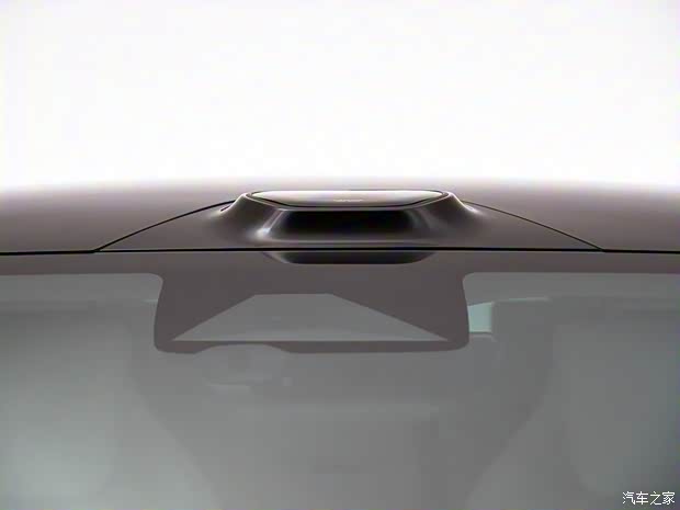 智己汽车 智己L7 2022款 天使轮版 智己汽车 智己L7 2022款 天使轮版