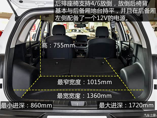 东风悦达起亚 智跑 2018款 2.0L 自动智享豪华版