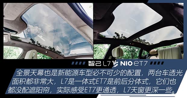 智己汽車 智己L7 2022款 Pro 智己汽車 智己L7 2022款 Pro
