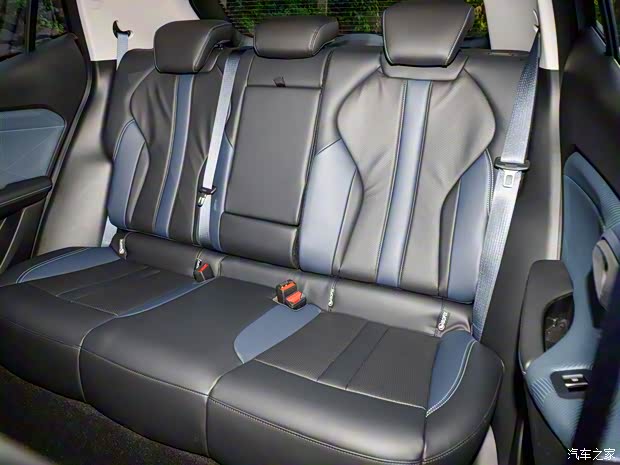 廣汽乘用車 傳祺GS3 2023款 1.5T R 運(yùn)動版