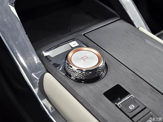 长城汽车 哈弗H6新能源 2023款 DHT-PHEV 110KM 悦行版