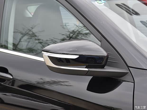 奇瑞汽车 捷途X70S 2022款 1.5T 手动青春版 5座