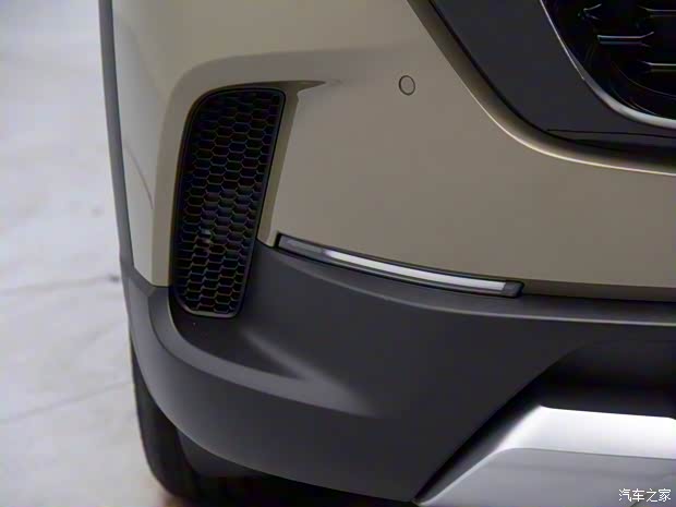 長(zhǎng)安馬自達(dá) 馬自達(dá)CX-50 2023款 基本型